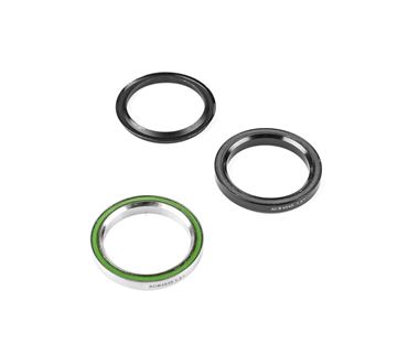 Picture of HS02 ICR HEADSET BEARINGS + CROWNRACE